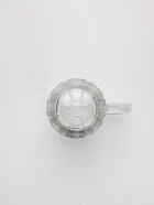 Кружка пивная новогодняя «Кружка новогодняя пенного», 500 мл, 18+ - Фото 6