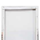 Картина модульная на подрамнике "В деталях" 80*120 см - фото 22417275