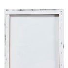 Картина модульная на подрамнике "В отпуск" 80*120 см - фото 24319099