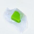 Твердый шампунь «Морская соль и Фейхоа» для жирных волос, 100 г - Фото 3