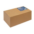 Смеситель на борт ванны ZEIN NB-5, на четыре отверстия, комплект, хром - Фото 16