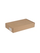 Смеситель на борт ванны ZEIN NB-3, на четыре отверстия, комплект, высокий излив, хром  (артикул 9493254)  большой выбор товаров оптом и в розницу по низким ценам с доставкой