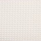 Наволочка декоративная «Этель. Сканди», 45×45 см, молочная - Фото 3