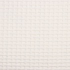 Наволочка декоративная «Этель. Сканди», 45×45 см, молочная - Фото 4