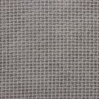 Наволочка декоративная "Этель" сканди 45*45 серый, 100% п/э - Фото 3