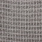 Наволочка декоративная «Этель. Сканди», 45×45, серая - Фото 4