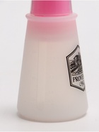 Кисть для масла «Прованс», 11.8×5.2 см, силикон 9671994