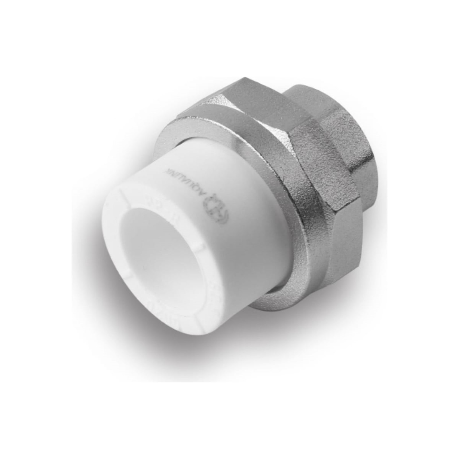 Aqualink американка. Американка угловая 3/4" никель. Aqualink американка. Американка 3/4" вн-нар. Американка прямая 1/2" fm (aqualink).