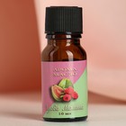 Эфирное масло «Гуава и малина», 10 мл, «Богатство Аромата» - Фото 2
