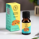 Эфирное масло «Персик», 10 мл, «Богатство Аромата» - Фото 1