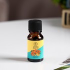 Эфирное масло «Персик», 10 мл, «Богатство Аромата» - Фото 4