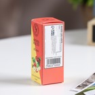 Эфирное масло «Яблоко», 10 мл, «Богатство Аромата» - Фото 4