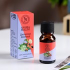 Эфирное масло «Цветочно-ягодное», 10 мл, «Богатство Аромата» - Фото 1