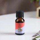 Эфирное масло «Цветочно-ягодное», 10 мл, «Богатство Аромата» - Фото 4