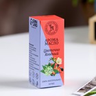 Эфирное масло «Цветочно-ягодное», 10 мл, «Богатство Аромата» - Фото 2