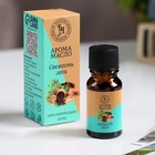 Эфирное масло «Свежесть леса», 10 мл, «Богатство Аромата» - Фото 1