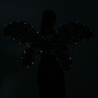 Шар фольгированный «Крылья со светом» - Фото 14