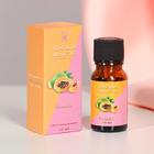 Эфирное масло «Папайя», 10 мл, «Богатство Аромата» - Фото 5