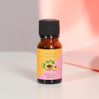 Эфирное масло «Папайя», 10 мл, «Богатство Аромата» - Фото 6