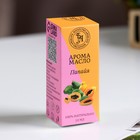 Эфирное масло «Папайя», 10 мл, «Богатство Аромата» - Фото 3