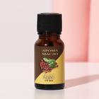 Эфирное масло «Кофе», 10 мл, «Богатство Аромата» - Фото 5