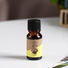 Эфирное масло «Кофе», 10 мл, «Богатство Аромата» - Фото 2