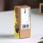 Эфирное масло «Кофе», 10 мл, «Богатство Аромата» - Фото 4