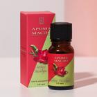 Эфирное масло «Лотос и бамбук», 10 мл, «Богатство Аромата» - Фото 1