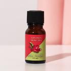 Эфирное масло «Лотос и бамбук», 10 мл, «Богатство Аромата» - Фото 2