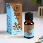 Эфирное масло «Кокос», 10 мл, «Богатство Аромата» - Фото 1