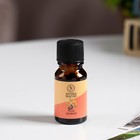Эфирное масло «Роза и инжир», 10 мл, «Богатство Аромата» - Фото 2