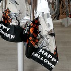 Скатерть «Замок призраков», 137×183 см - Фото 3