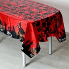 Скатерть «Хэллоуин», 137 × 183 см - Фото 2