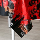 Скатерть «Хэллоуин», 137 × 183 см - Фото 3