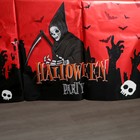 Скатерть «Хэллоуин», 137 × 183 см - Фото 4