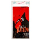 Скатерть «Хэллоуин», 137 × 183 см - Фото 5