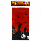 Скатерть «Хэллоуин», 137 × 183 см - Фото 6