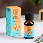 Эфирное масло «Фруктовый», 10 мл, «Богатство Аромата» - Фото 1