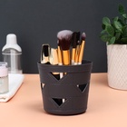 Органайзер для хранения, d=10×9 см, МИКС - Фото 3