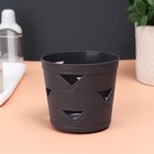 Органайзер для хранения, d=10×9 см, МИКС - Фото 5