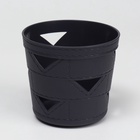 Органайзер для хранения, d=10×9 см, МИКС - Фото 6