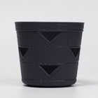 Органайзер для хранения, d=10×9 см, МИКС - Фото 7