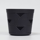 Органайзер для хранения, d=10×9 см, МИКС - Фото 8