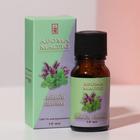 Эфирное масло «Лаванда и ментол»,10 мл, «Богатство Аромата» - Фото 5