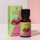 Эфирное масло «Вишня», 10 мл, «Богатство Аромата» - Фото 5