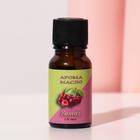 Эфирное масло «Вишня», 10 мл, «Богатство Аромата» - Фото 7