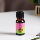 Эфирное масло «Вишня», 10 мл, «Богатство Аромата» - Фото 2