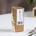 Эфирное масло «Ваниль», 10 мл, «Богатство Аромата» - Фото 4