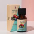 Эфирное масло «Ягодный», 10 мл, «Богатство Аромата» - Фото 1