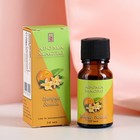 Эфирное масло «Цитрус и ваниль», 10 мл, «Богатство Аромата» - Фото 1